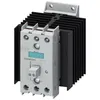 Siemens HALBLEITERSCHUETZ 3PHASIG 3RF2 Produktbild-Vorschau 2