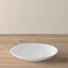 Podšálka na kávu/čaj Villeroy & Boch Royal Náhľad obrázku produktu 6