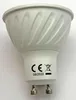 ChiliTec LED reflektor GU10 H60 COB stmievateľný 3000k, Náhľad obrázku produktu 12