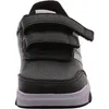 Adidas Halbschuh schwarz in Gr. 25 Produktbild-Vorschau 18