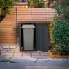 ML-Design 1 box na 1 popelnici 240L 68x80x116,3 cm Náhled obrázku produktu 8
