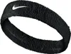 Nike Zubehör Unisex Training Armbinde Laufen Produktbild-Vorschau 11