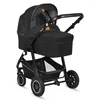 Lionelo Bianka 3in1 Kinderwagen, Autotransporter, Autositz, Produktbild-Vorschau 10