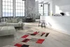 Intenso 230 Multi 80cm x 150cm Produktbild-Vorschau 2