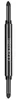 ARTDECO Eye Designer Applicator, Schrauben Sie die Produktbild-Vorschau 2