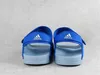 Schuhe Adidas Adilette IH3632 Produktbild-Vorschau 6
