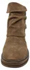 Blowfish Kay-Kay-B Damenschuhe Stiefel Braun Freizeit Produktbild-Vorschau 5