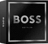 HUGO BOSS Boss Abgefü llt 50ml Produktbild-Vorschau 5