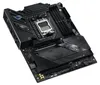 Asus Asus Rog Strix B850-F Gaming Wifi7 Neo Produktbild-Vorschau 7