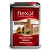 FLEXOL - Olio per legno per mobili e piani di lavoro della Anteprima dell’immagine prodotto 1