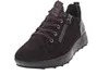 Legero Komfort Schnürschuhe Sneaker Damen 373132353530 Rot Produktbild-Vorschau 29