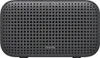 Xiaomi Smart Speaker Lite Voir les images du produit 2