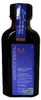 Moroccanoil Tratamiento Morado, 50 ml Vista previa de la imagen del producto 5