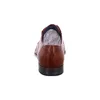 Bugatti Monrico Eco Business Schuh Braun Produktbild-Vorschau 2