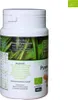 -LEBENSMITTEL 100 % BIOLOGICO Chlorella Pyrenoidosa Anteprima dell’immagine prodotto 2