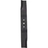 lame 46cm pour tondeuse Viking MB 448 MB 460 MB 465 MB 465 Voir les images du produit 2