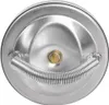Príložný bimetalový teplomer 63mm T8122 74961 Náhľad obrázku produktu 6