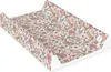Ceba Baby® Wickelauflage 70x50 cm Wickelunterlage - 2 Keil Produktbild-Vorschau 2