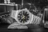 Casio montre Uni EFR-S108D-1AVUEF Voir les images du produit 5