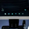 Tcm-9008A-Gs Tornado Kaffeevollautomat Produktbild-Vorschau 16