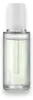 Celimax Cica Serum 40 ml Produktbild-Vorschau 5