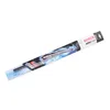 Bosch AP 575 U, Stěrač, Černá, 575 mm, Závěsný obal, 1 kusů Náhled obrázku produktu 4