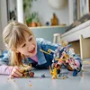 LEGO Ninjago 71792 - Sořina mech motorka Náhled obrázku produktu 32