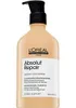 L'Oréal Professionnel Serie Expert Absolut Repair Protein + Voir les images du produit 2