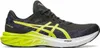 Asics Obuv Dynablast 3, 1011B460005 Podgląd zdjęcia produktu 5