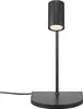 Nordlux - Wandleuchte Cody - Weiß - 20x20x42.9 cm Produktbild-Vorschau 11