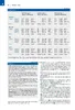 Langenscheidt Großwörterbuch Deutsch als Fremdsprache Produktbild-Vorschau 7