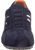 scarpe Geox U4207LC4002 Anteprima dell’immagine prodotto 38