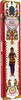 Indian Heritage Räucherstäbchen Rose 1x15gr indische Produktbild-Vorschau 1