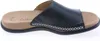 Gabor 03-705 Schuhe Damen Pantoletten , Schuhgröße:42, Produktbild-Vorschau 110