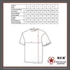 MFH BW Tropenunterhemd olive Gr.7 (XL) Produktbild-Vorschau 3