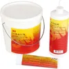Lubrificante per cavi 0,95l - Lubrificante 950ml Lub-I Anteprima dell’immagine prodotto 1