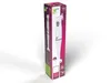 LAFE BRK-004 tyčový mixér 200W Náhľad obrázku produktu 3