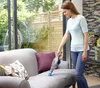 Black & Decker Aspirador de Mano 7.2V Produktbild-Vorschau 7
