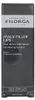 Filorga Essentials Hyalu-Filler Lips (4 g) Podgląd zdjęcia produktu 1