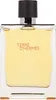 Hermes Terre D'Hermes Parfum 200ml Voir les images du produit 4