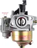 Carburador GX160 GX200 con filtro de aire 17210-ZE1-517 Kit Produktbild-Vorschau 3