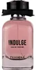 Indulge eau de parfum spray 100ml Anteprima dell’immagine prodotto 2