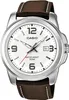 Orologi Casio MTP1314L7AV Anteprima dell’immagine prodotto 1