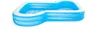 Bestway Family Pool , Sunsational, 305 x 274 x 46 cm Produktbild-Vorschau 33