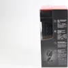 JBL Wind 3S schwarz Náhľad obrázku produktu 25