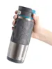 ContiGo! Transit (Metra) 470ml argento Anteprima dell’immagine prodotto 7