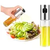 Deco Ölsprüher 100ml – Präziser Sprühspender für Öl, Essig Produktbild-Vorschau 6
