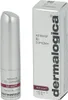Dermalogica feuchtigkeitsspendendes Lippenbalsam Renewal Produktbild-Vorschau 2