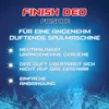 Finish Deo Frische Geruchs Stop, 1 Stück(e), Produktbild-Vorschau 2