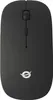 Conceptronic LORCAN01B Souris Bluetooth à 3 boutons Voir les images du produit 2